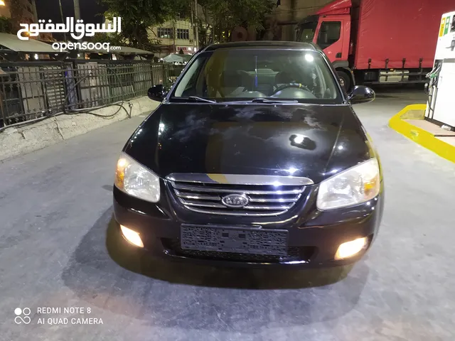 جولد/فل الفل بدون فتحه  حساسات خلفيه/كمرا/شاشه  جير وماتور وشصي بلكرتين