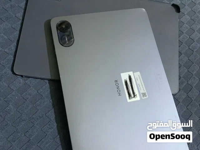 Honor Pad X9 128 GB in Baghdad