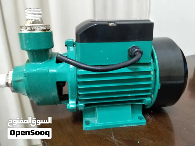 ماتور مي وكولر وساتالايت وخلاط كلو مستعمل للبيع 30 ريال
