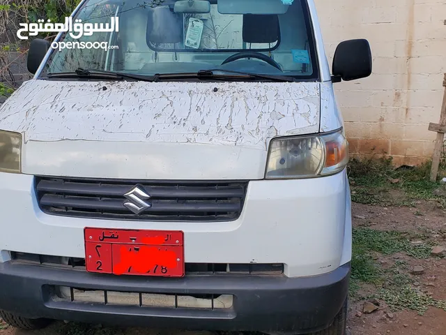 دباب عفريت 2013