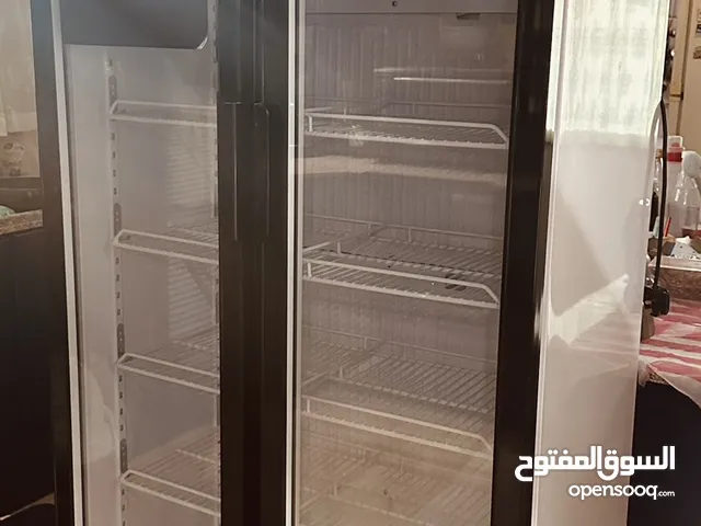ثلاجه Kodama للبيع