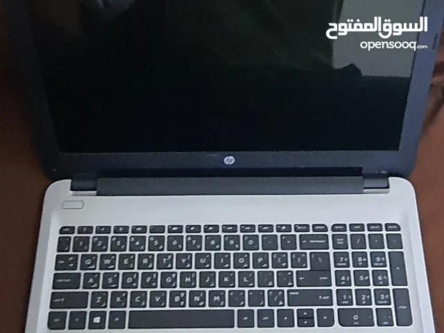 2 Laptops for 180 BD (HP&Lenovo)