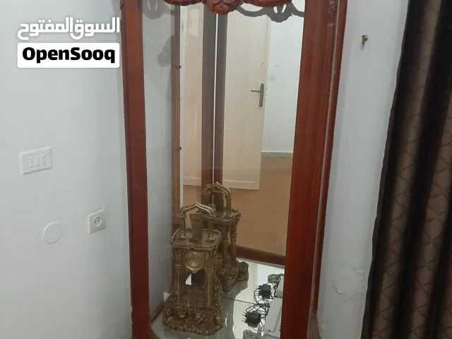 بوفيه للبيع اللي يبيه يحط سعره وييجي ياخده