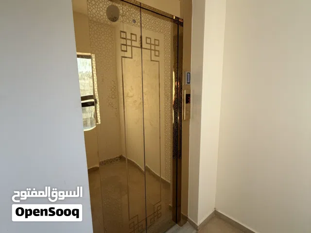 شقة مميزة للإيجار في تلاع العلي – مناسبة للعرسان أو العائلات الصغيرة