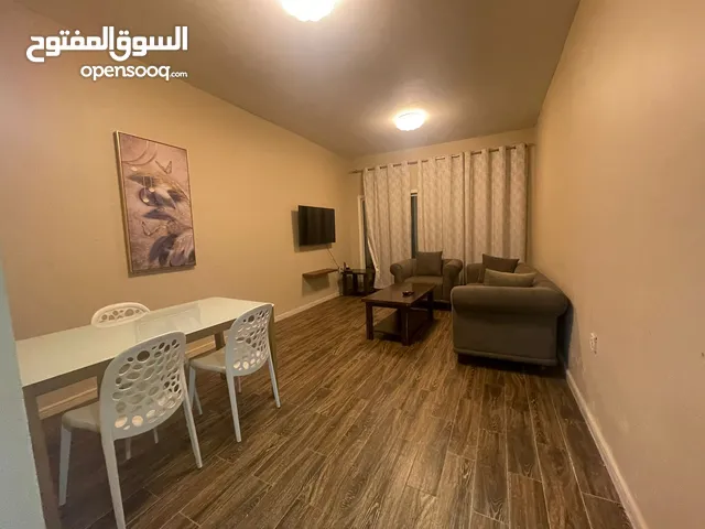 800 m2 1 Bedroom Apartments for Rent in Ajman Ajman Corniche Road