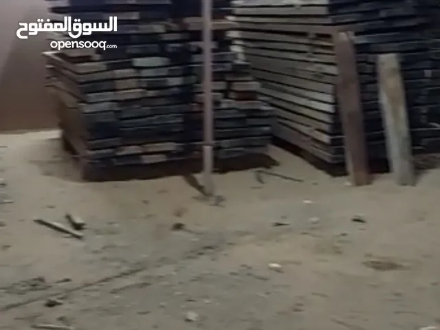 خشب سويدي للبيع جوده عالية بكميات كثير
