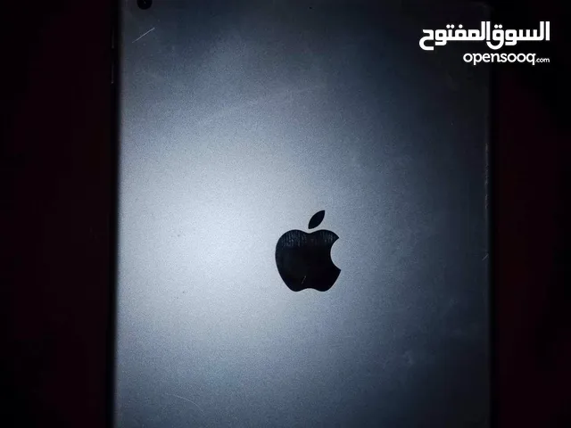 Apple iPad 6 32 GB in Zarqa