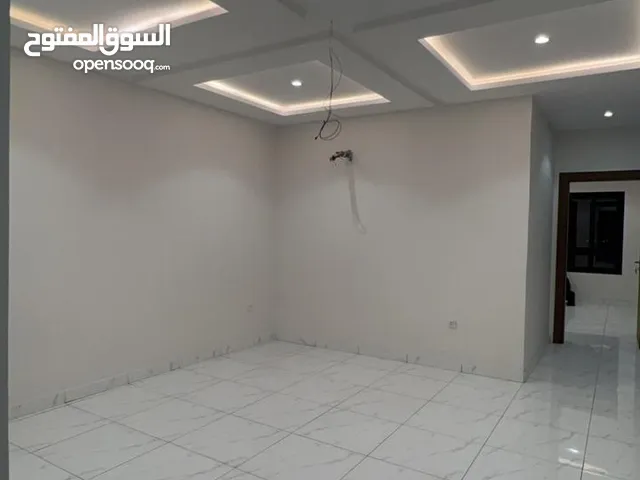 25 m2 4 Bedrooms Apartments for Rent in Jeddah As Safa