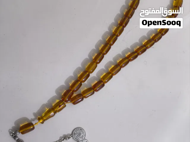 سبحه سندلوس مترش كركوش انتيمون سبحه 33 حبه