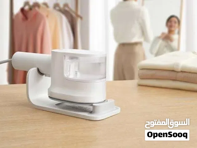 مكواة البخار شاومي xiaomi HandHeld Steam iron