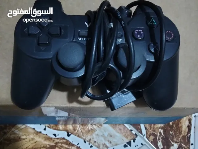 بلي 2 مستعمل له بيع يشغل خزن داخلي وه خارجي فقط لا يشغل قرص للاسف