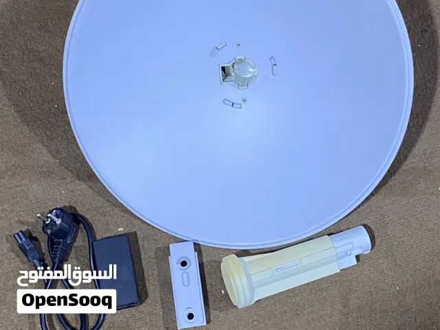 Power Beam M5 بور بيم 5m