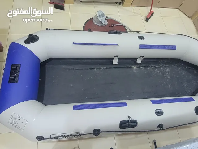 دنقي مع مكينته للبيع ب 200 دينار و قابل لليه خاطر ترا سعره في البحرين بالراحه ب370 فيه رقعه في الخلف