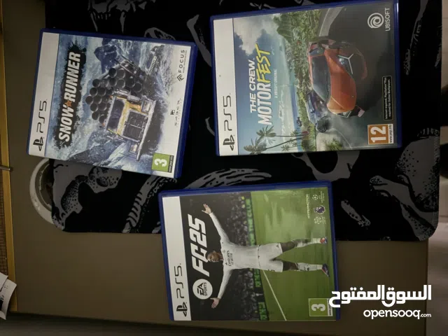 PlayStation 5 PlayStation for sale in Fujairah