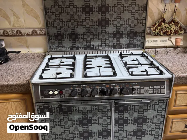 غاز بونيفيرسال
