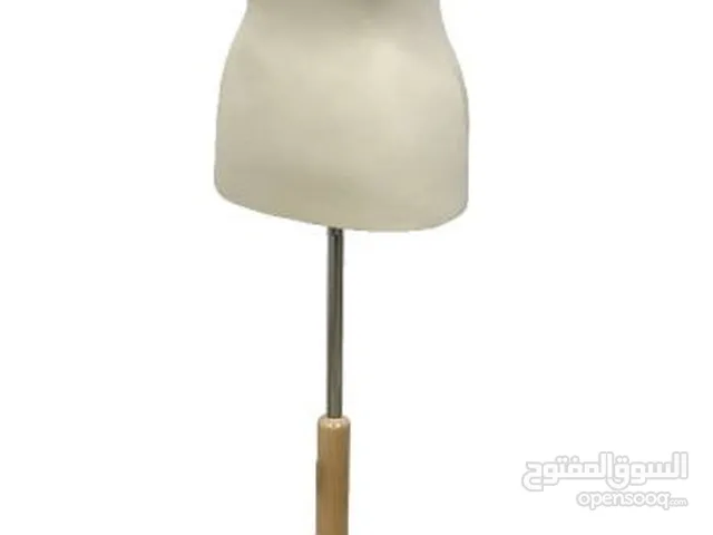 هل تبحثين عن الأداة المثالية لعرض ملابسك أو مساعدتك في تفصيل وخياطة قطعك الخاصة بمقاسات دقيقة؟