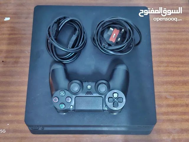 PlayStation 4 PlayStation for sale in Muharraq