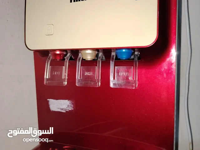 ثلاجة ماء من شركة Niki