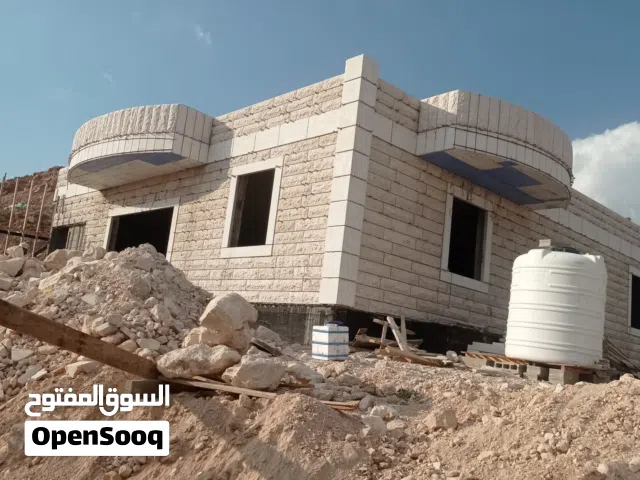 إنشاء ورشات ومباني من الصفر عظم وحجر وتشطيب اتقان وجود وأسعار مناسبة