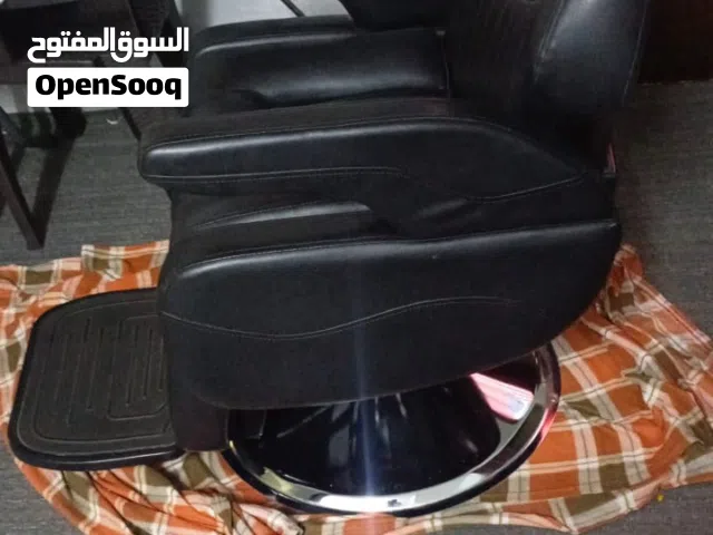 كرسي X5 وكاله ولا شخط
