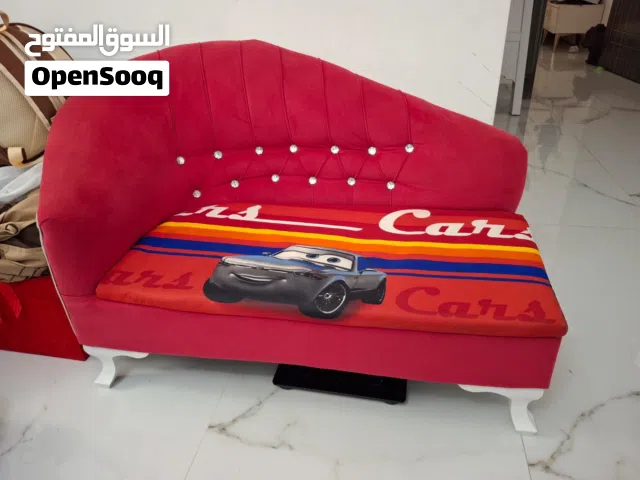 Children's sofa