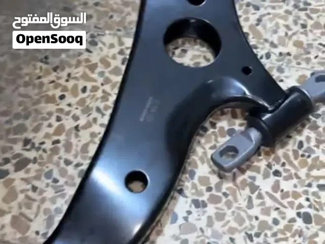 شلال لكزس es350 للبيع