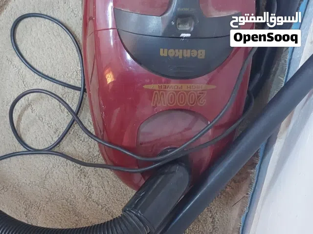  Hitachi Vacuum Cleaners for sale in Zarqa