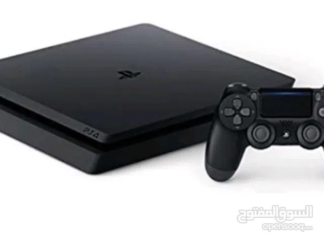 PlayStation 4 PlayStation for sale in Abu Dhabi