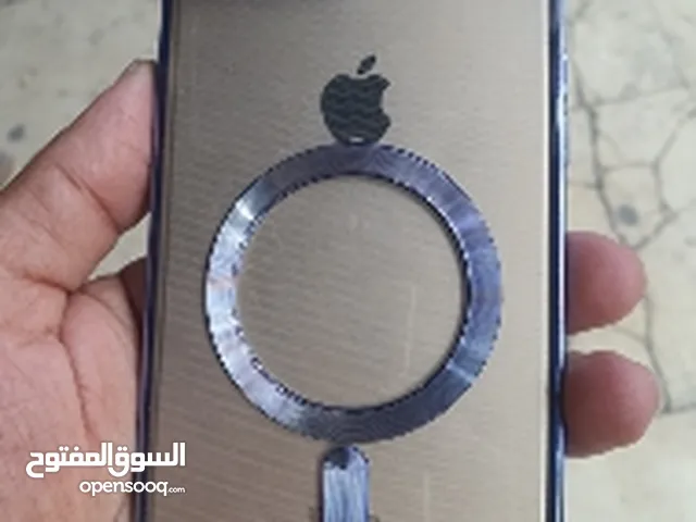 Apple iPhone 7 Plus 128 GB in Cairo