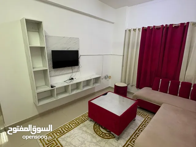1000 m2 2 Bedrooms Apartments for Rent in Muscat Azaiba