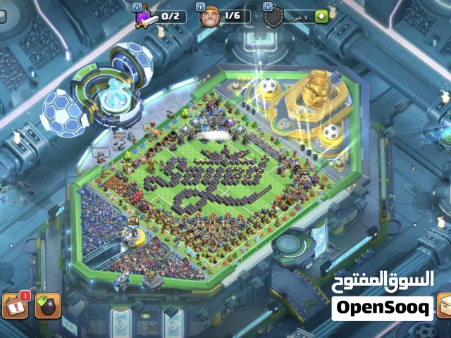 TH18 MAX For sale