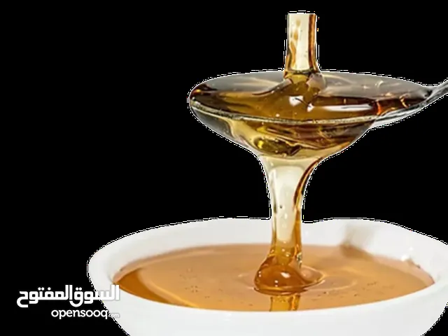 pure Original Natural bee honey and sidor honey. عسل النحل الطبيعي الأصلي وعسل السدر. খাঁটি আসল মধু