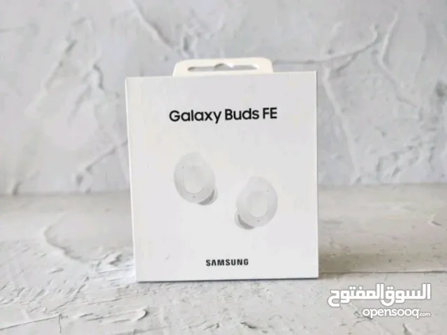 Headsets for Sale in Basra