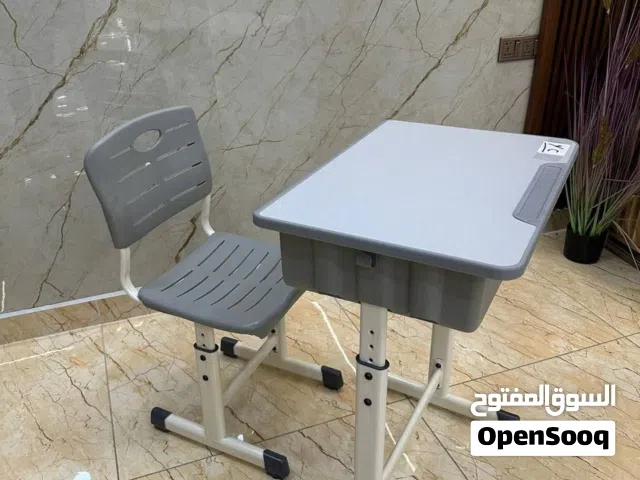 تم وصول رحله دراسيه نفر