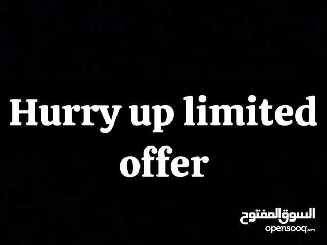 Exclusive DU VIP Mobile Number – Easy to Remember