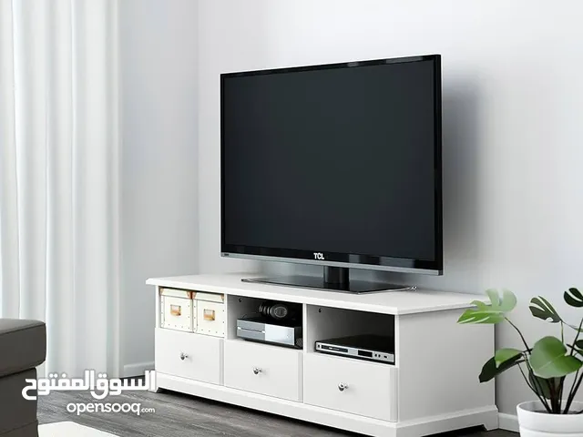 T.V unit IKEA