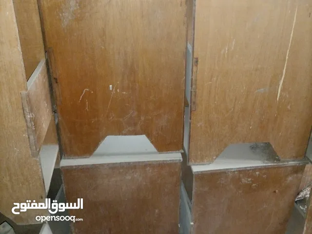 22طاوله لوح لي بيع