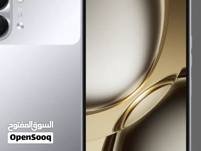 تكنو سبارك 3