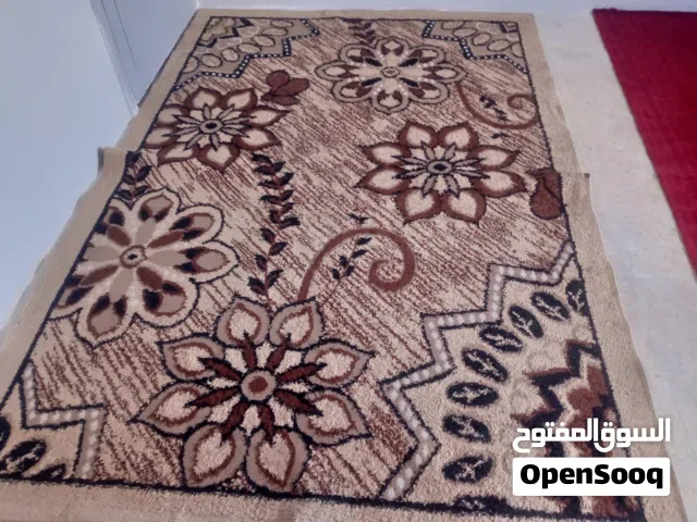 سجاد عدد 2 3 بمترين مقاطع اربعه بمترين