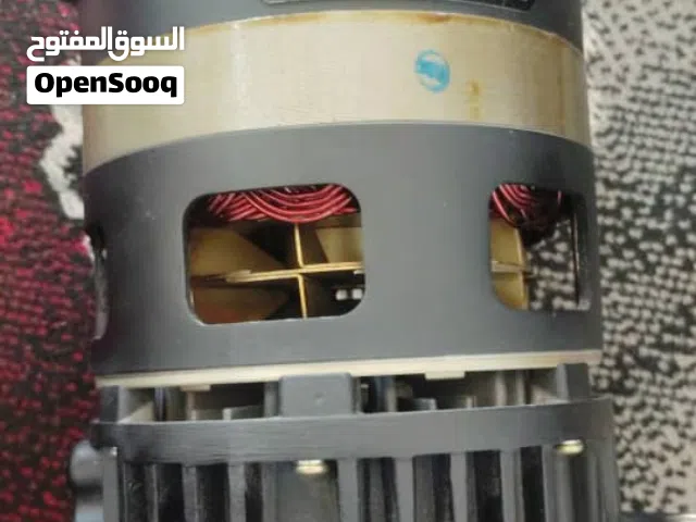 دينمه 28فولت 60امبير