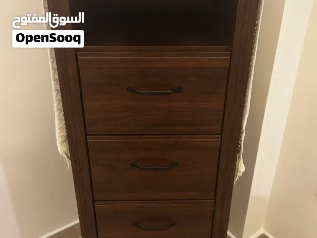 ادراج ايكيا شبه جداد