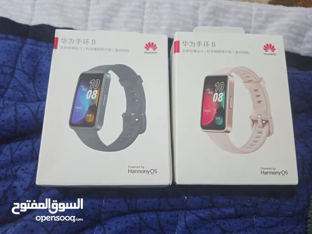 Automatic Others watches  for sale in Al Dhahirah