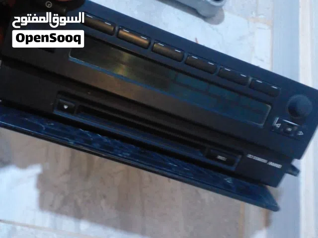 مسجل BMW بي ام دبليو
