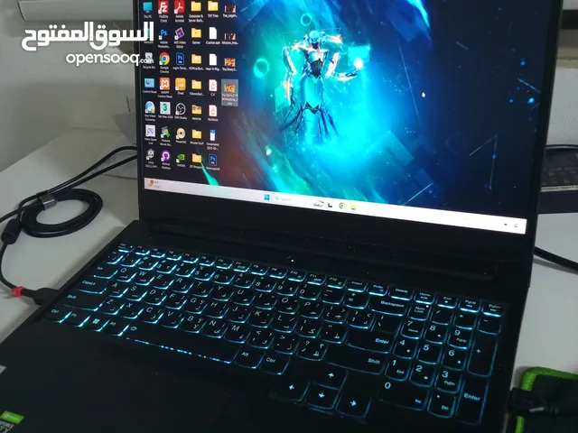 Windows Lenovo for sale  in Zarqa