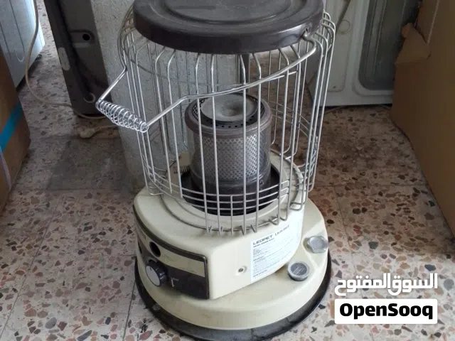 صوبة كاز حجم كبير نوع كيرونا ياباني بسعر 35شاملة توصيل