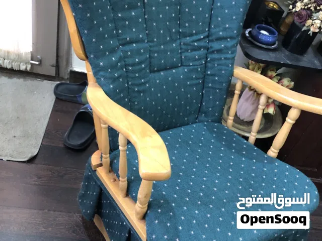 بيعه سريعه لضيق المكان
