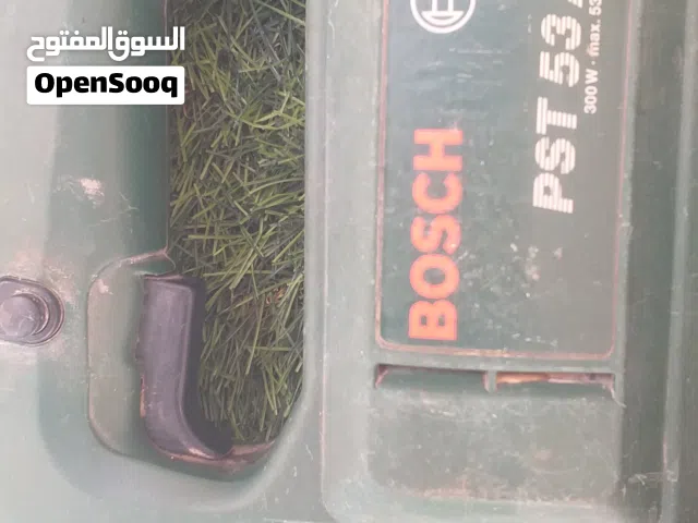 تخريقة قص خشب٪%%%%%%%%%%%%%%%%%%%%%%%%%%%%%%%%%%%%%%%%%%%%%%%%%%^%^^^^^^^%$%%%%%%%%%%%%%%%%%%%%%%%%%