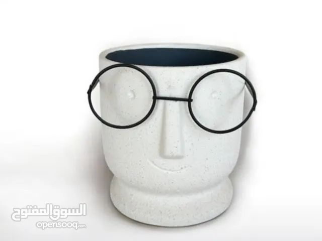 فازات ديكور vases