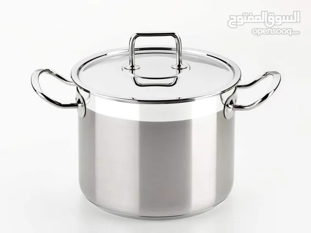 Food Processors for sale in Sana'a