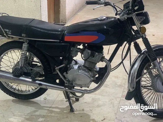 دراجه اوراق اصولي